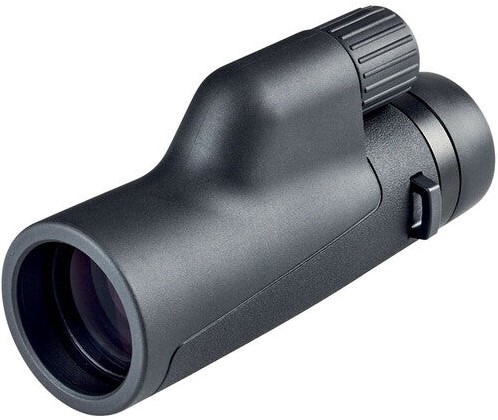 Opticron Oregon 4 PC Oasis  10x42 Monokijker