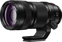 Panasonic 70-200mm f4.0 Lumix S pro