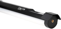 Pavotube 6C II (w/ Battery)