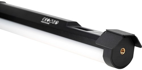 Pavotube 6C II (w/ Battery)