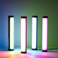 Pavotube 6C II (w/ Battery)
