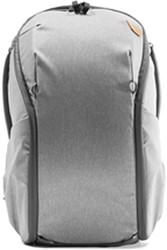 Peak Design Everyday Backpack 20L Zip V2 - Ash