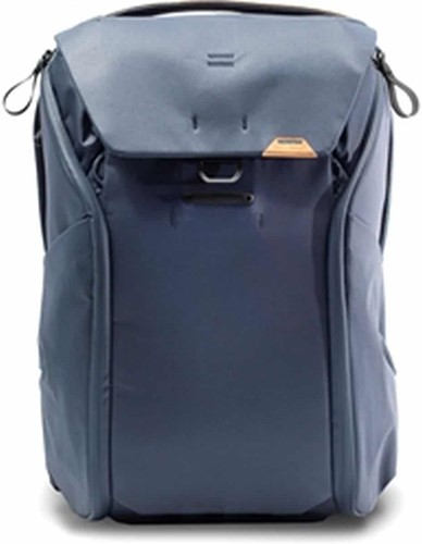 Peak Design Everyday Backpack 30L V2 - Midnight Blue