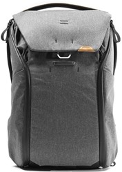 Peak Design Everyday Backpack 30L V2 - Charcoal