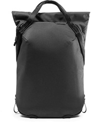 Peak Design Everyday Totepack 20L V2 - Black