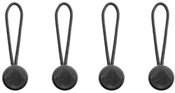 Peak Design Micro Anchor 4-pack - Black