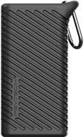 PGYTECH CFexpress Createmate Card Reader Case Type A/SD (Cla