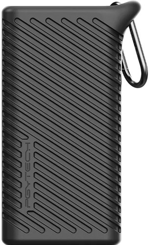 PGYTECH CFexpress Createmate Card Reader Case Type A/SD (Cla