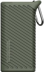 PGYTECH CFexpress Createmate Card Reader Case Type A/SD (Mos