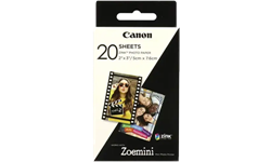 Fotopapier