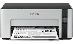 Office printer
