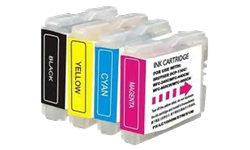 Printer inkt