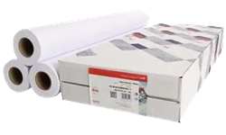 Printer papier