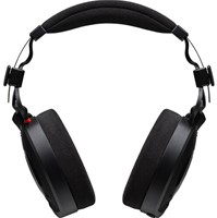 RØDE NTH-100