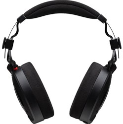 RØDE NTH-100