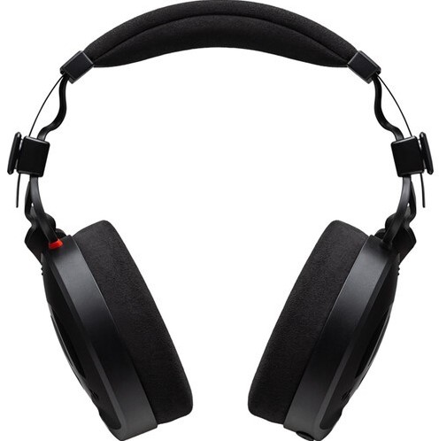 RØDE NTH-100