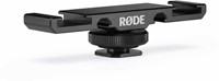 RODE DCS-1