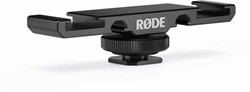 RODE DCS-1