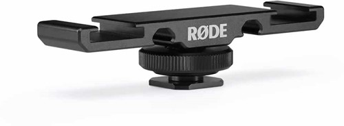 RODE DCS-1