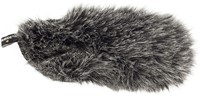 Rode Deadcat VMPR Windshield for Videomic PRO Rycote