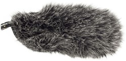 Rode Deadcat VMPR Windshield for Videomic PRO Rycote