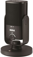 Rode MINI NT-USB