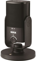 Rode MINI NT-USB