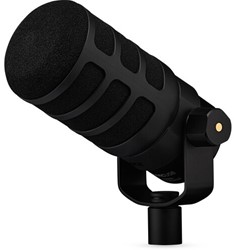 RODE Podmicusb