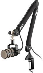 RODE PSA1+