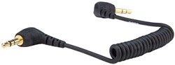 Rode SC2 3.5mm TRS patch cable for iphone