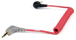 Rode SC7 TRS to TRRS Patch Cable