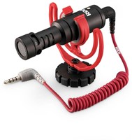 Rode VideoMicro