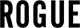 Rogue