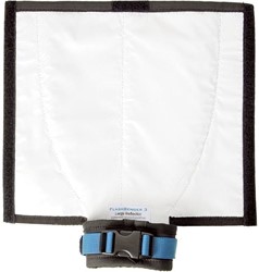 Rogue FlashBender v3 - Large Reflector