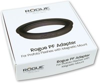 Rogue PF Adapter - For Profoto Flashes (A1 A1X A10)