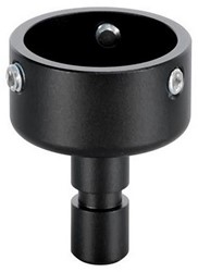 Leofoto S3 Leica Ultravid Adapter For BC-03