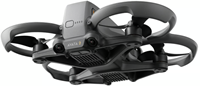 DJI Avata 2 Fly Smart Combo w/ Single Battery-1