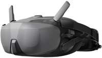 DJI Avata 2 Fly Smart Combo w/ Single Battery-2