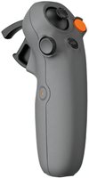 DJI Avata 2 Fly Smart Combo w/ Single Battery-4