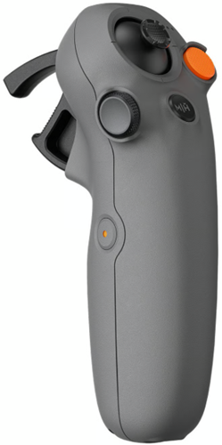DJI Avata 2 Fly Smart Combo w/ Single Battery-4