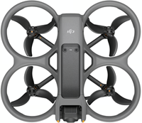DJI Avata 2 Fly Smart Combo w/ Single Battery-3