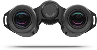 Zeiss SFL 10x30 verrekijker zwart-3