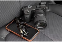 Sigma 18-50mm f/2.8 DC DN (C) RF