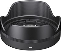 Sigma 18-50mm f/2.8 DC DN (C) RF-3