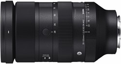 Sigma 28-105mm f/2.8 DG DN Art SE