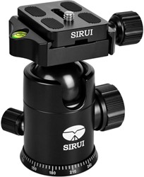 Sirui Head E-20