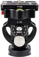 Sirui Statiefkop L-10 Pro