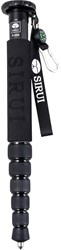 Sirui Monopod P-326