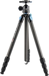 Sirui ST-224+ST20