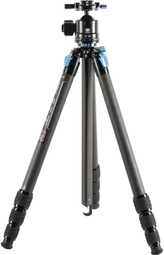 Sirui ST-224+ST20